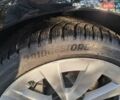 Чорний Тесла Модель 3, об'ємом двигуна 0 л та пробігом 65 тис. км за 20500 $, фото 3 на Automoto.ua