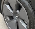 Черный Тесла Модель 3, объемом двигателя 0 л и пробегом 91 тыс. км за 15299 $, фото 8 на Automoto.ua