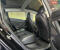 Черный Тесла Модель 3, объемом двигателя 0 л и пробегом 173 тыс. км за 17200 $, фото 5 на Automoto.ua