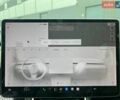 Чорний Тесла Модель 3, об'ємом двигуна 0 л та пробігом 116 тис. км за 13490 $, фото 32 на Automoto.ua