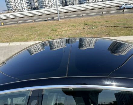 Чорний Тесла Модель 3, об'ємом двигуна 0 л та пробігом 130 тис. км за 15999 $, фото 8 на Automoto.ua
