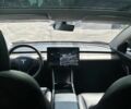 Черный Тесла Модель 3, объемом двигателя 0 л и пробегом 40 тыс. км за 20100 $, фото 6 на Automoto.ua