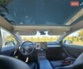 Чорний Тесла Модель 3, об'ємом двигуна 0 л та пробігом 65 тис. км за 20500 $, фото 17 на Automoto.ua