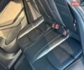 Черный Тесла Модель 3, объемом двигателя 0 л и пробегом 130 тыс. км за 15999 $, фото 24 на Automoto.ua