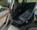 Черный Тесла Модель 3, объемом двигателя 0 л и пробегом 42 тыс. км за 18500 $, фото 1 на Automoto.ua