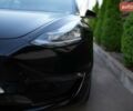Чорний Тесла Модель 3, об'ємом двигуна 0 л та пробігом 61 тис. км за 19000 $, фото 9 на Automoto.ua