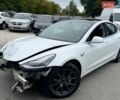 Чорний Тесла Модель 3, об'ємом двигуна 0 л та пробігом 147 тис. км за 12999 $, фото 6 на Automoto.ua