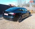 Чорний Тесла Модель 3, об'ємом двигуна 0 л та пробігом 189 тис. км за 14200 $, фото 28 на Automoto.ua