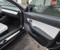 Чорний Тесла Модель 3, об'ємом двигуна 0 л та пробігом 91 тис. км за 21700 $, фото 29 на Automoto.ua