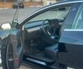 Черный Тесла Модель 3, объемом двигателя 0 л и пробегом 138 тыс. км за 17100 $, фото 19 на Automoto.ua