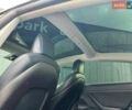 Чорний Тесла Модель 3, об'ємом двигуна 0 л та пробігом 116 тис. км за 13490 $, фото 39 на Automoto.ua