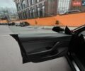 Чорний Тесла Модель 3, об'ємом двигуна 0 л та пробігом 179 тис. км за 17500 $, фото 24 на Automoto.ua