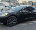 Чорний Тесла Модель 3, об'ємом двигуна 0 л та пробігом 207 тис. км за 16250 $, фото 2 на Automoto.ua