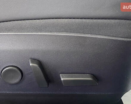 Тесла Модель 3 2020 в Львове на Automoto.ua Черный Тесла Модель 3, объемом двигателя 0 л и пробегом 50 тыс. км за 21950 $, фото 14 на Automoto.ua