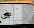 Черный Тесла Модель 3, объемом двигателя 0 л и пробегом 179 тыс. км за 18000 $, фото 41 на Automoto.ua