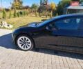 Чорний Тесла Модель 3, об'ємом двигуна 0 л та пробігом 65 тис. км за 20500 $, фото 30 на Automoto.ua