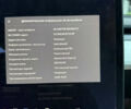Черный Тесла Модель 3, объемом двигателя 0 л и пробегом 158 тыс. км за 21000 $, фото 13 на Automoto.ua