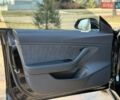 Черный Тесла Модель 3, объемом двигателя 0 л и пробегом 123 тыс. км за 18999 $, фото 26 на Automoto.ua