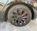 Черный Тесла Модель 3, объемом двигателя 0 л и пробегом 159 тыс. км за 21999 $, фото 20 на Automoto.ua