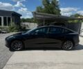 Черный Тесла Модель 3, объемом двигателя 0 л и пробегом 43 тыс. км за 19000 $, фото 18 на Automoto.ua