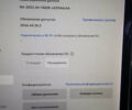 Чорний Тесла Модель 3, об'ємом двигуна 0 л та пробігом 72 тис. км за 15300 $, фото 17 на Automoto.ua