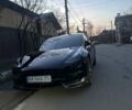 Черный Тесла Модель 3, объемом двигателя 0 л и пробегом 100 тыс. км за 21000 $, фото 4 на Automoto.ua