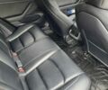 Тесла Модель 3 2020 в Кривом Роге на Automoto.ua Черный Тесла Модель 3, объемом двигателя 0 л и пробегом 159 тыс. км за 19000 $, фото 7 на Automoto.ua