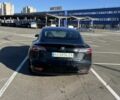 Чорний Тесла Модель 3, об'ємом двигуна 0 л та пробігом 93 тис. км за 19499 $, фото 6 на Automoto.ua