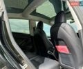 Черный Тесла Модель 3, объемом двигателя 0 л и пробегом 136 тыс. км за 18200 $, фото 26 на Automoto.ua