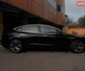 Чорний Тесла Модель 3, об'ємом двигуна 0 л та пробігом 179 тис. км за 17500 $, фото 9 на Automoto.ua