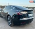 Чорний Тесла Модель 3, об'ємом двигуна 0 л та пробігом 250 тис. км за 16500 $, фото 22 на Automoto.ua