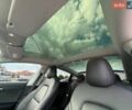 Черный Тесла Модель 3, объемом двигателя 0 л и пробегом 159 тыс. км за 21999 $, фото 48 на Automoto.ua