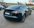 Черный Тесла Модель 3, объемом двигателя 0 л и пробегом 250 тыс. км за 16000 $, фото 13 на Automoto.ua
