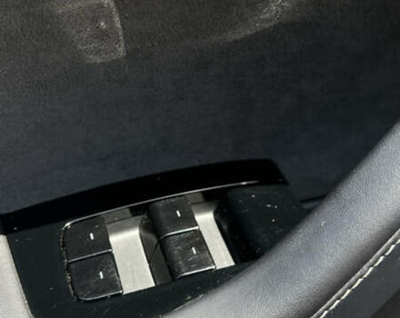 Тесла Модель 3 2020 у Івано-Франківську на Automoto.ua Чорний Тесла Модель 3, об'ємом двигуна 0 л та пробігом 25 тис. км за 18850 $, фото 9 на Automoto.ua