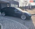 Черный Тесла Модель 3, объемом двигателя 0 л и пробегом 80 тыс. км за 16500 $, фото 18 на Automoto.ua