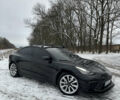 Чорний Тесла Модель 3, об'ємом двигуна 0 л та пробігом 78 тис. км за 16500 $, фото 1 на Automoto.ua