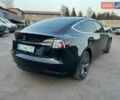 Чорний Тесла Модель 3, об'ємом двигуна 0 л та пробігом 250 тис. км за 16500 $, фото 13 на Automoto.ua