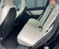 Чорний Тесла Модель 3, об'ємом двигуна 0 л та пробігом 70 тис. км за 20600 $, фото 45 на Automoto.ua