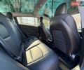Черный Тесла Модель 3, объемом двигателя 0 л и пробегом 123 тыс. км за 18999 $, фото 50 на Automoto.ua