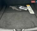 Черный Тесла Модель 3, объемом двигателя 0 л и пробегом 120 тыс. км за 19999 $, фото 9 на Automoto.ua