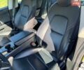Чорний Тесла Модель 3, об'ємом двигуна 0 л та пробігом 80 тис. км за 20900 $, фото 11 на Automoto.ua