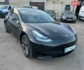 Чорний Тесла Модель 3, об'ємом двигуна 0 л та пробігом 250 тис. км за 16000 $, фото 10 на Automoto.ua