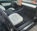 Черный Тесла Модель 3, объемом двигателя 0 л и пробегом 185 тыс. км за 16890 $, фото 9 на Automoto.ua