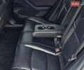 Черный Тесла Модель 3, объемом двигателя 0 л и пробегом 125 тыс. км за 17399 $, фото 44 на Automoto.ua