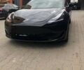 Черный Тесла Модель 3, объемом двигателя 0 л и пробегом 41 тыс. км за 19999 $, фото 4 на Automoto.ua