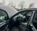 Чорний Тесла Модель 3, об'ємом двигуна 0 л та пробігом 82 тис. км за 21000 $, фото 31 на Automoto.ua
