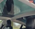 Черный Тесла Модель 3, объемом двигателя 0 л и пробегом 125 тыс. км за 17399 $, фото 37 на Automoto.ua