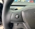 Чорний Тесла Модель 3, об'ємом двигуна 0 л та пробігом 116 тис. км за 13490 $, фото 23 на Automoto.ua