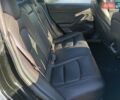 Черный Тесла Модель 3, объемом двигателя 0 л и пробегом 189 тыс. км за 14100 $, фото 13 на Automoto.ua