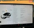 Чорний Тесла Модель 3, об'ємом двигуна 0 л та пробігом 179 тис. км за 17500 $, фото 39 на Automoto.ua